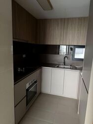 The Jovell (D17), Condominium #582352051